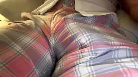 erexsean66 online show from 12-11-24, 07:31