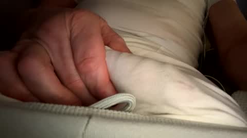 erexsean66 online show from 01-25-25, 08:10