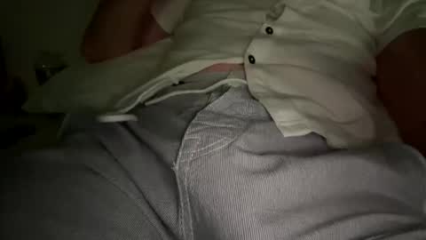 erexsean66 online show from 02-07-25, 08:01