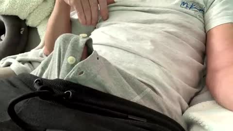 erexsean66 online show from 09-16-25, 04:19