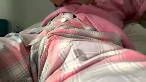 erexsean66 online show from 09-18-25, 06:59