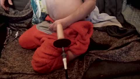 Snapshot of ergheid chatting on 01-04-25, 03:40 ergheid online show from 01-04-25, 03:40