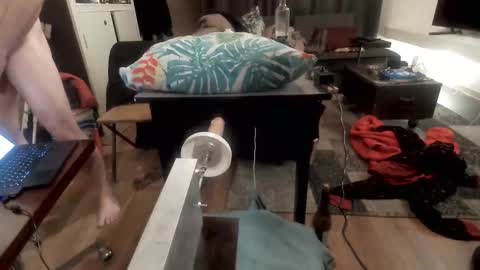 Snapshot of ergheid chatting on 02-04-25, 06:14 ergheid online show from 02-04-25, 06:14