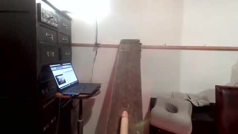 Snapshot of ergheid chatting on 02-09-25, 03:43 ergheid online show from 02-09-25, 03:43