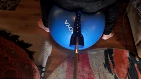 Snapshot of ergheid chatting on 11-01-25, 12:45 ergheid online show from 11-01-25, 12:45