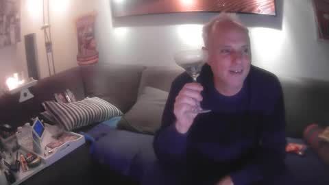 Eric online show from 12-08-24, 06:50