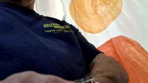 eric4698523103 online show from 09-29-25, 04:28