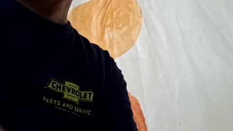 eric4698523103 online show from 09-30-25, 08:19