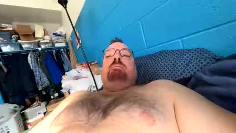 eric625456 online show from 03-01-26, 04:09