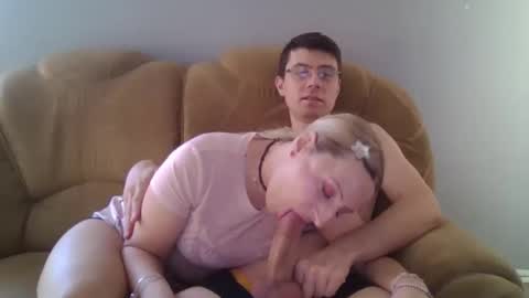 Snapshot of eric_basilio chatting on 02-18-25, 12:39 Eric Basilio online show from 02-18-25, 12:39