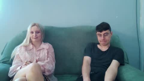 Eric Basilio online show from 11-03-25, 11:55