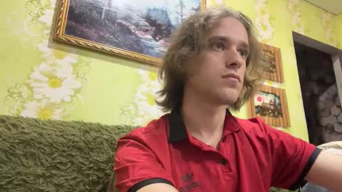 Eric online show from 09-30-25, 06:35