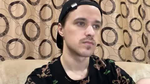 Eric online show from 11-01-25, 02:30