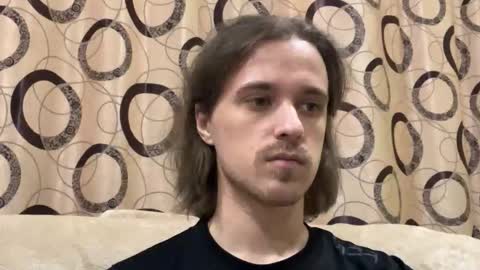 Eric online show from 11-02-25, 10:56