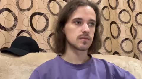 Eric online show from 11-08-25, 04:40