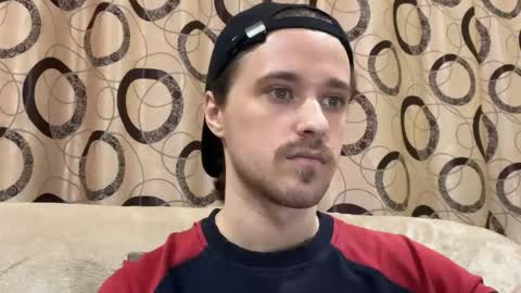 Eric online show from 11-09-25, 03:43