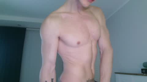 Eric Crush online show from 01-14-25, 03:53