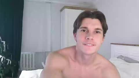 Snapshot of eric_crush chatting on 01-11-26, 07:35 Eric Crush online show from 01-11-26, 07:35