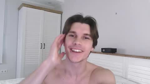 Snapshot of eric_crush chatting on 02-07-26, 06:50 Eric Crush online show from 02-07-26, 06:50