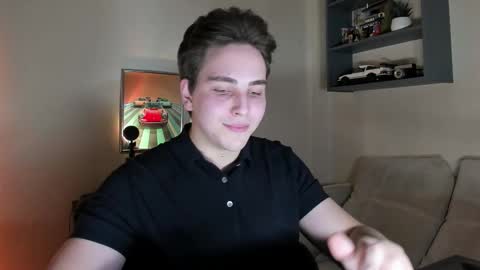 Eric online show from 11-13-25, 07:57