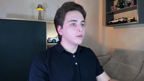 Snapshot of eric_ether chatting on 01-15-26, 06:11 Eric online show from 01-15-26, 06:11