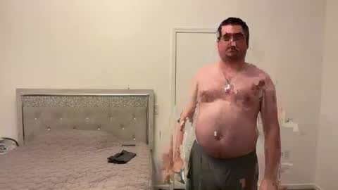 eric heim online show from 11-12-25, 02:12