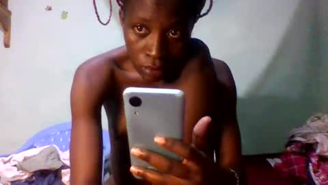 Erica online show from 09-14-25, 10:09