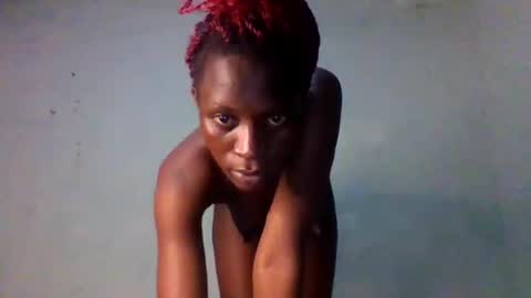 Erica online show from 10-04-25, 08:51