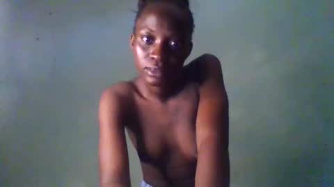 Erica online show from 10-07-25, 12:57