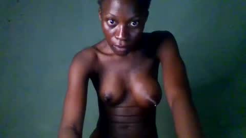 Erica online show from 10-10-25, 12:09
