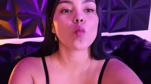 Snapshot of erica_adams_ chatting on 12-02-25, 08:26 erica_adams_ online show from 12-02-25, 08:26