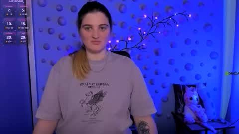 your dear Erica  online show from 01-09-26, 09:38