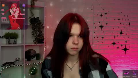 erica_murray online show from 12-17-25, 11:05