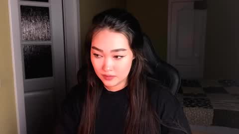 Snapshot of erica_wayne chatting on 02-14-25, 05:57 Erica Wayne online show from 02-14-25, 05:57