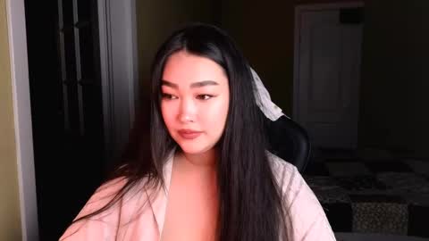 Snapshot of erica_wayne chatting on 03-11-25, 03:12 Erica Wayne online show from 03-11-25, 03:12