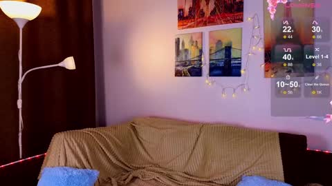 Snapshot of erica_winterr chatting on 12-21-24, 06:34 Erica Winterr online show from 12-21-24, 06:34