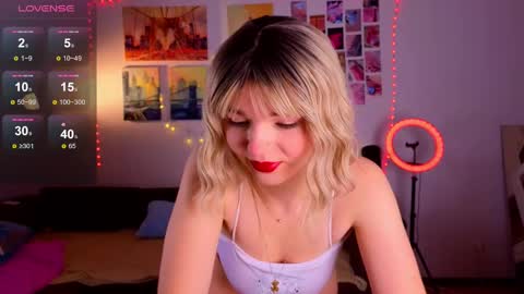 Snapshot of erica_winterr chatting on 02-06-25, 05:03 Erica Winterr online show from 02-06-25, 05:03