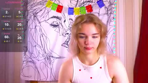 Snapshot of erica_winterr chatting on 11-23-25, 04:12 Erica Winterr online show from 11-23-25, 04:12