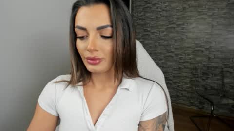 Riaaa online show from 10-04-25, 03:48