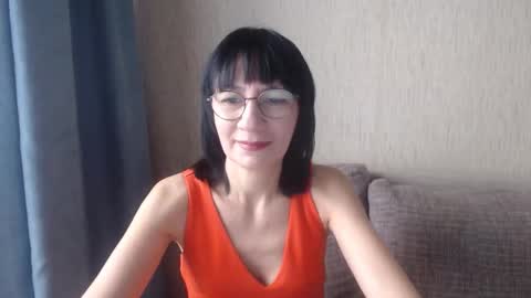 ericablack8 online show from 10-15-25, 09:42