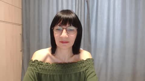 ericablack8 online show from 01-12-26, 08:41