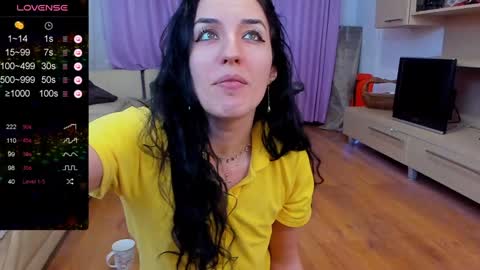 Erika online show from 12-08-24, 05:39