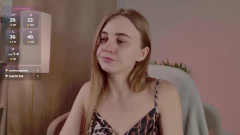 Snapshot of ericagracee chatting on 02-27-26, 06:46 Erica online show from 02-27-26, 06:46