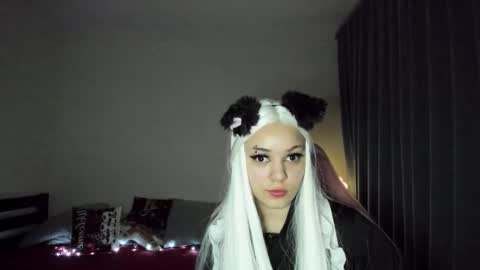 Erica online show from 12-26-24, 05:19