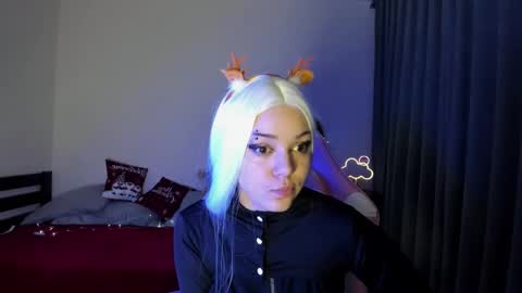 Erica online show from 12-28-24, 10:55