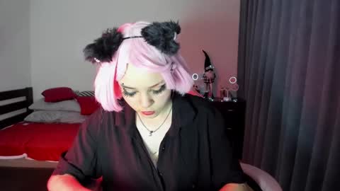 Erica online show from 01-06-25, 07:45