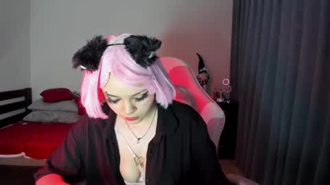 Erica online show from 01-06-25, 10:47