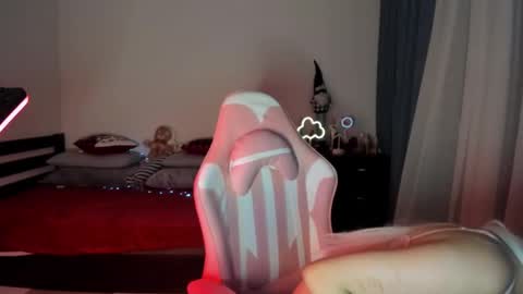 Erica online show from 01-16-25, 02:41