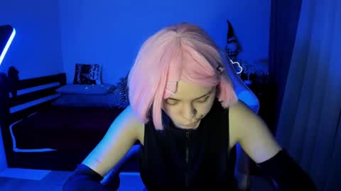 Erica online show from 01-17-25, 09:39