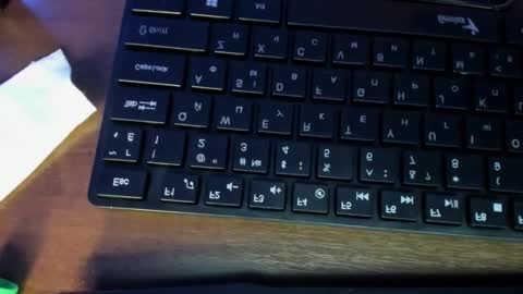 Erica online show from 01-18-25, 02:47